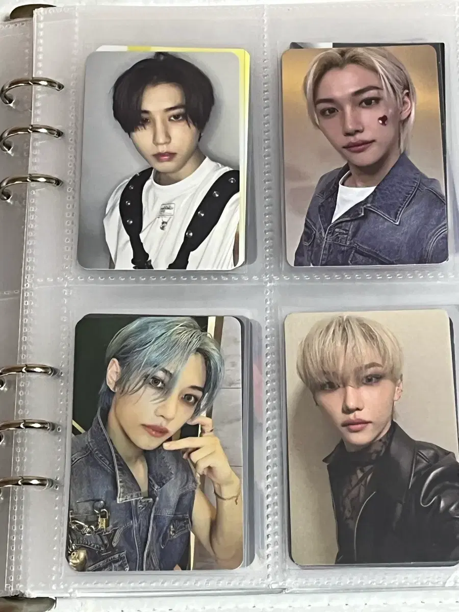 thumbnail-1